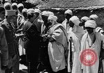 Immagine di Robert Lacoste Algeria, 1957, secondo 56 filmato di repertorio 65675073204
