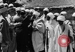 Immagine di Robert Lacoste Algeria, 1957, secondo 57 filmato di repertorio 65675073204