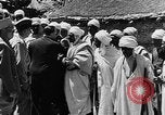 Immagine di Robert Lacoste Algeria, 1957, secondo 58 filmato di repertorio 65675073204