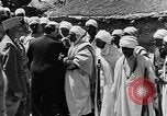 Immagine di Robert Lacoste Algeria, 1957, secondo 59 filmato di repertorio 65675073204