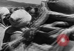 Immagine di Robert Lacoste Algeria, 1957, secondo 60 filmato di repertorio 65675073204