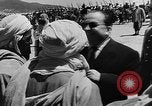 Immagine di Robert Lacoste Algeria, 1957, secondo 61 filmato di repertorio 65675073204