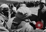 Immagine di Robert Lacoste Algeria, 1957, secondo 62 filmato di repertorio 65675073204