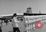 Immagine di Nasser Il Cairo Egitto, 1957, secondo 4 filmato di repertorio 65675073205