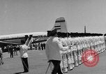 Immagine di Nasser Il Cairo Egitto, 1957, secondo 5 filmato di repertorio 65675073205