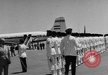 Immagine di Nasser Il Cairo Egitto, 1957, secondo 6 filmato di repertorio 65675073205