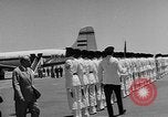 Immagine di Nasser Il Cairo Egitto, 1957, secondo 7 filmato di repertorio 65675073205