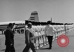 Immagine di Nasser Il Cairo Egitto, 1957, secondo 8 filmato di repertorio 65675073205