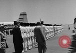 Immagine di Nasser Il Cairo Egitto, 1957, secondo 9 filmato di repertorio 65675073205