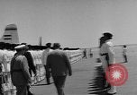 Immagine di Nasser Il Cairo Egitto, 1957, secondo 10 filmato di repertorio 65675073205