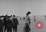 Immagine di Nasser Il Cairo Egitto, 1957, secondo 11 filmato di repertorio 65675073205