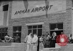 Immagine di Nasser Il Cairo Egitto, 1957, secondo 14 filmato di repertorio 65675073205
