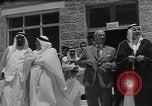 Immagine di Nasser Il Cairo Egitto, 1957, secondo 15 filmato di repertorio 65675073205
