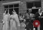 Immagine di Nasser Il Cairo Egitto, 1957, secondo 16 filmato di repertorio 65675073205