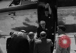 Immagine di Nasser Il Cairo Egitto, 1957, secondo 17 filmato di repertorio 65675073205