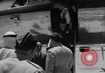 Immagine di Nasser Il Cairo Egitto, 1957, secondo 18 filmato di repertorio 65675073205