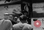Immagine di Nasser Il Cairo Egitto, 1957, secondo 19 filmato di repertorio 65675073205