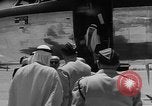 Immagine di Nasser Il Cairo Egitto, 1957, secondo 20 filmato di repertorio 65675073205