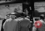 Immagine di Nasser Il Cairo Egitto, 1957, secondo 21 filmato di repertorio 65675073205