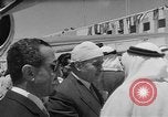 Immagine di Nasser Il Cairo Egitto, 1957, secondo 22 filmato di repertorio 65675073205