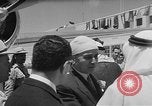 Immagine di Nasser Il Cairo Egitto, 1957, secondo 23 filmato di repertorio 65675073205