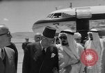 Immagine di Nasser Il Cairo Egitto, 1957, secondo 25 filmato di repertorio 65675073205