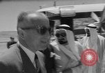 Immagine di Nasser Il Cairo Egitto, 1957, secondo 26 filmato di repertorio 65675073205