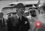 Immagine di Nasser Il Cairo Egitto, 1957, secondo 27 filmato di repertorio 65675073205