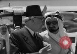 Immagine di Nasser Il Cairo Egitto, 1957, secondo 28 filmato di repertorio 65675073205