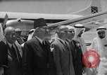 Immagine di Nasser Il Cairo Egitto, 1957, secondo 29 filmato di repertorio 65675073205