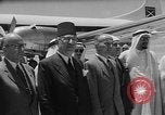 Immagine di Nasser Il Cairo Egitto, 1957, secondo 31 filmato di repertorio 65675073205