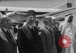 Immagine di Nasser Il Cairo Egitto, 1957, secondo 32 filmato di repertorio 65675073205