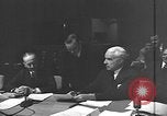 Immagine di Nazioni Unite Flushing Meadows New York United States USA, 1946, secondo 3 filmato di repertorio 65675073206