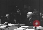 Immagine di Nazioni Unite Flushing Meadows New York United States USA, 1946, secondo 4 filmato di repertorio 65675073206