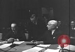 Immagine di Nazioni Unite Flushing Meadows New York United States USA, 1946, secondo 5 filmato di repertorio 65675073206