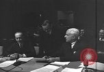 Immagine di Nazioni Unite Flushing Meadows New York United States USA, 1946, secondo 6 filmato di repertorio 65675073206