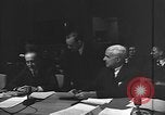 Immagine di Nazioni Unite Flushing Meadows New York United States USA, 1946, secondo 7 filmato di repertorio 65675073206