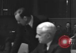 Immagine di Nazioni Unite Flushing Meadows New York United States USA, 1946, secondo 8 filmato di repertorio 65675073206