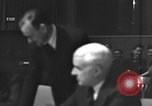 Immagine di Nazioni Unite Flushing Meadows New York United States USA, 1946, secondo 9 filmato di repertorio 65675073206