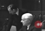 Immagine di Nazioni Unite Flushing Meadows New York United States USA, 1946, secondo 10 filmato di repertorio 65675073206