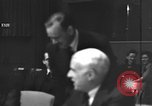 Immagine di Nazioni Unite Flushing Meadows New York United States USA, 1946, secondo 11 filmato di repertorio 65675073206