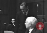 Immagine di Nazioni Unite Flushing Meadows New York United States USA, 1946, secondo 12 filmato di repertorio 65675073206