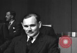 Immagine di Nazioni Unite Flushing Meadows New York United States USA, 1946, secondo 13 filmato di repertorio 65675073206