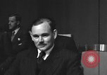Immagine di Nazioni Unite Flushing Meadows New York United States USA, 1946, secondo 14 filmato di repertorio 65675073206