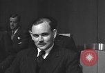 Immagine di Nazioni Unite Flushing Meadows New York United States USA, 1946, secondo 15 filmato di repertorio 65675073206