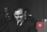 Immagine di Nazioni Unite Flushing Meadows New York United States USA, 1946, secondo 16 filmato di repertorio 65675073206