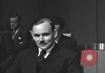 Immagine di Nazioni Unite Flushing Meadows New York United States USA, 1946, secondo 17 filmato di repertorio 65675073206