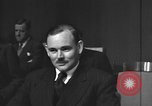 Immagine di Nazioni Unite Flushing Meadows New York United States USA, 1946, secondo 18 filmato di repertorio 65675073206