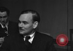 Immagine di Nazioni Unite Flushing Meadows New York United States USA, 1946, secondo 20 filmato di repertorio 65675073206