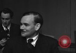 Immagine di Nazioni Unite Flushing Meadows New York United States USA, 1946, secondo 21 filmato di repertorio 65675073206